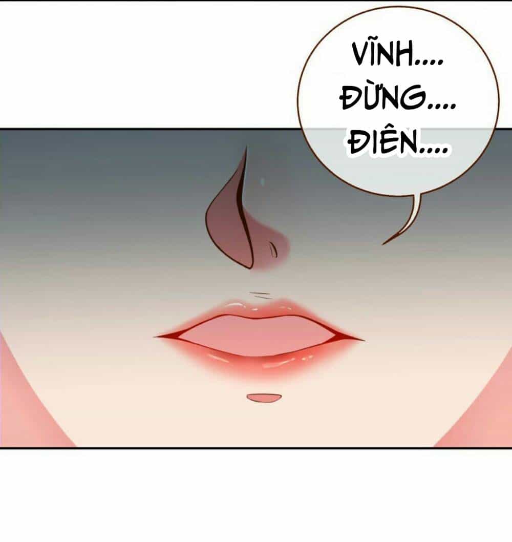 Vạn Tra Triêu Hoàng - Chương 124 - ảnh 26