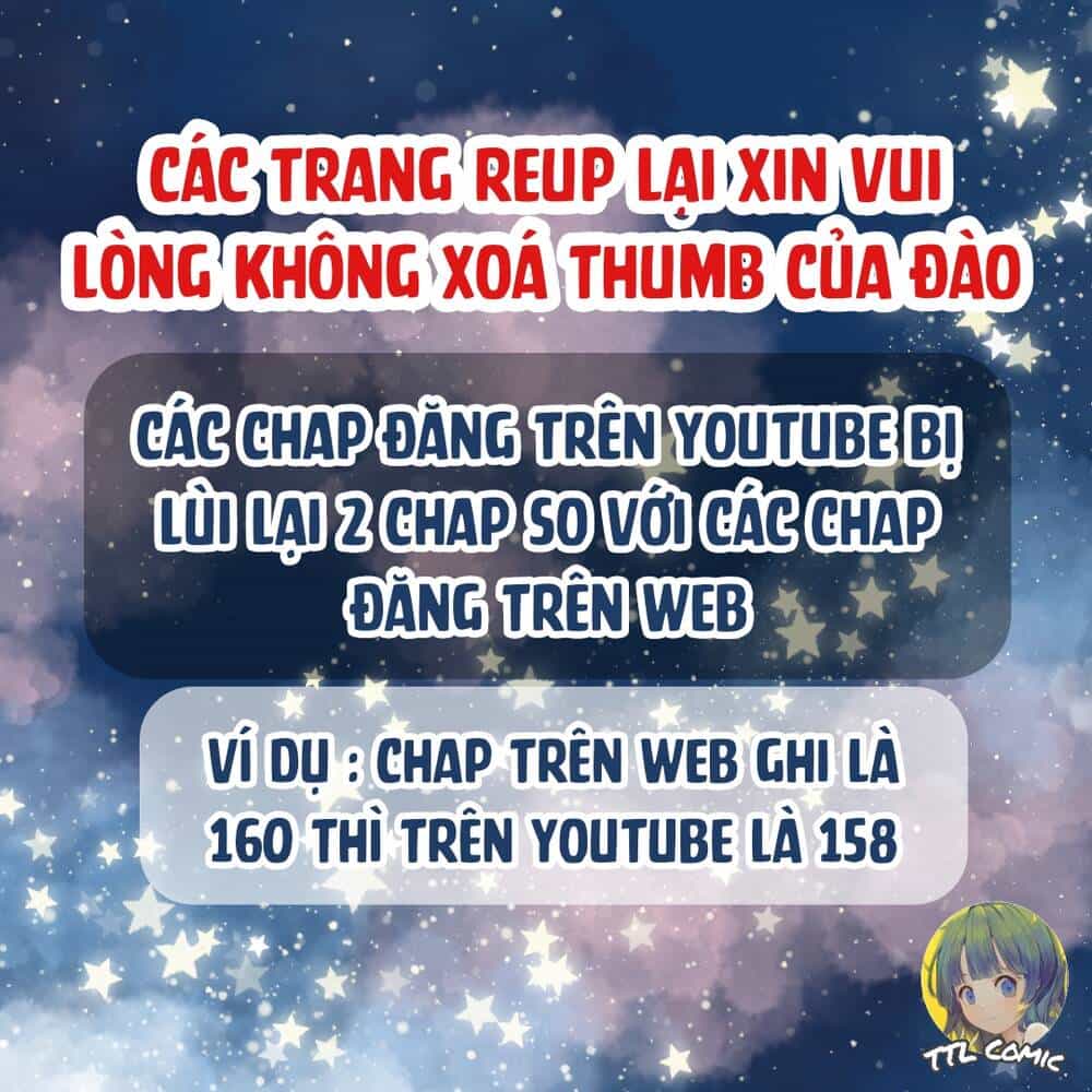 Vạn Tra Triêu Hoàng - Chương 124 - ảnh 45