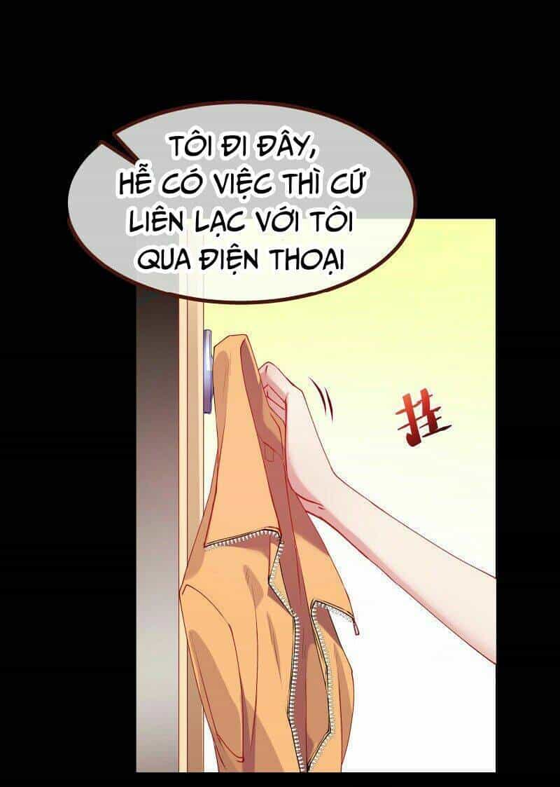 Vạn Tra Triêu Hoàng - Chương 124.6 - ảnh 11