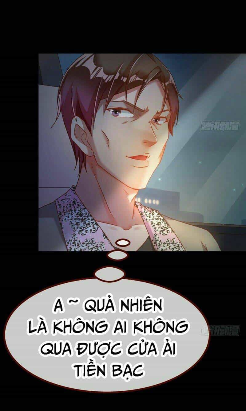 Vạn Tra Triêu Hoàng - Chương 124.6 - ảnh 24