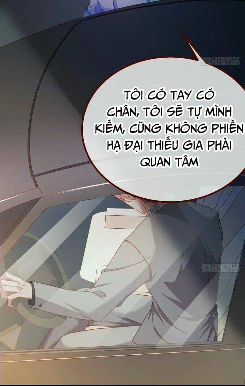 Vạn Tra Triêu Hoàng - Chương 124.6 - ảnh 26