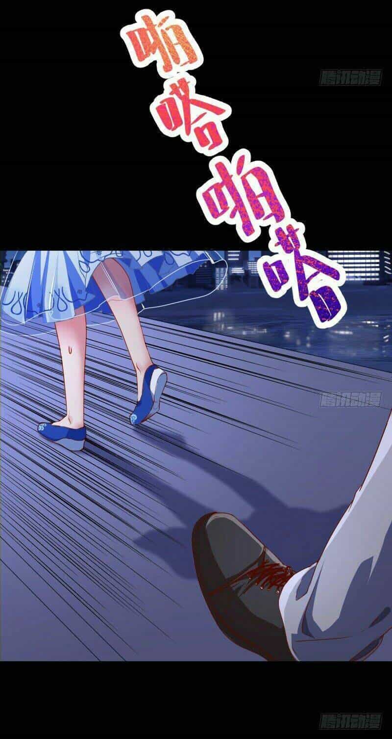 Vạn Tra Triêu Hoàng - Chương 124.6 - ảnh 33