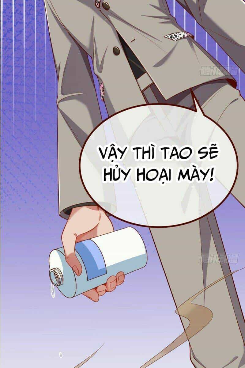 Vạn Tra Triêu Hoàng - Chương 124.6 - ảnh 38