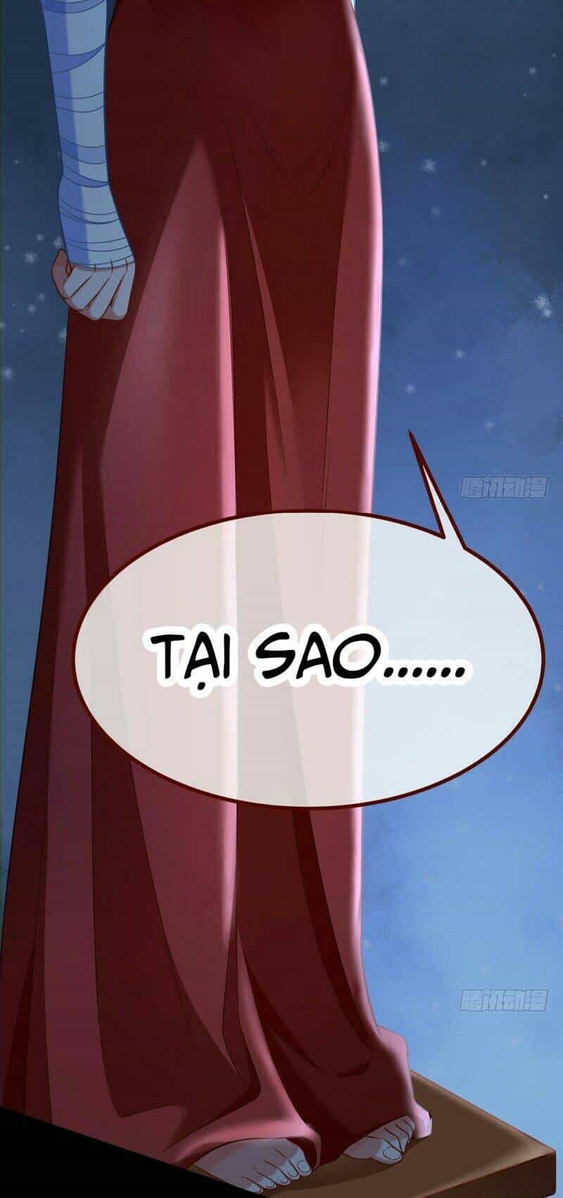 Vạn Tra Triêu Hoàng - Chương 124.6 - ảnh 43