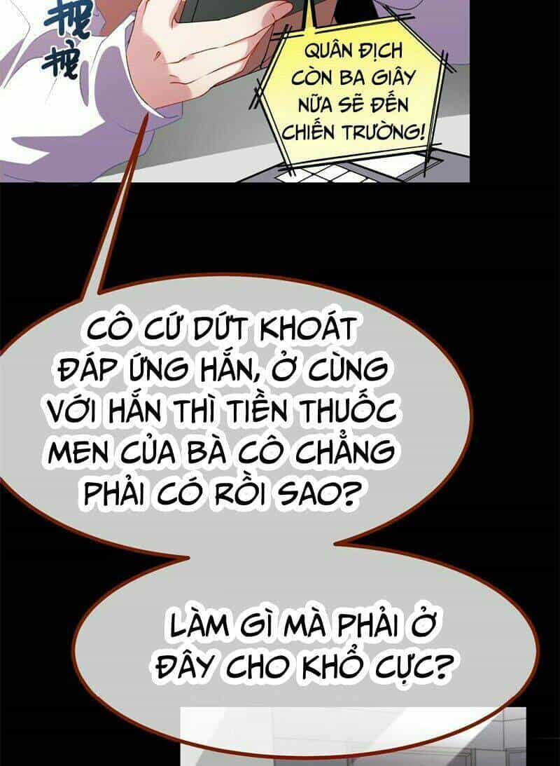 Vạn Tra Triêu Hoàng - Chương 124.6 - ảnh 5