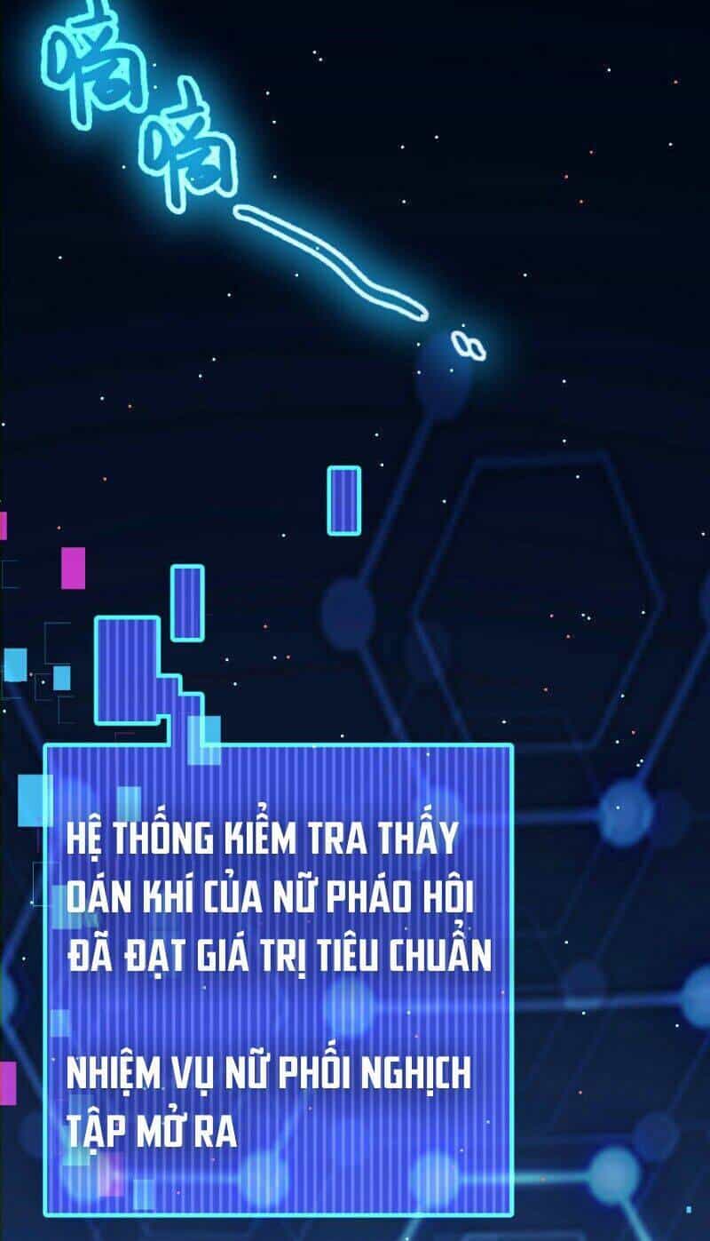 Vạn Tra Triêu Hoàng - Chương 124.6 - ảnh 71