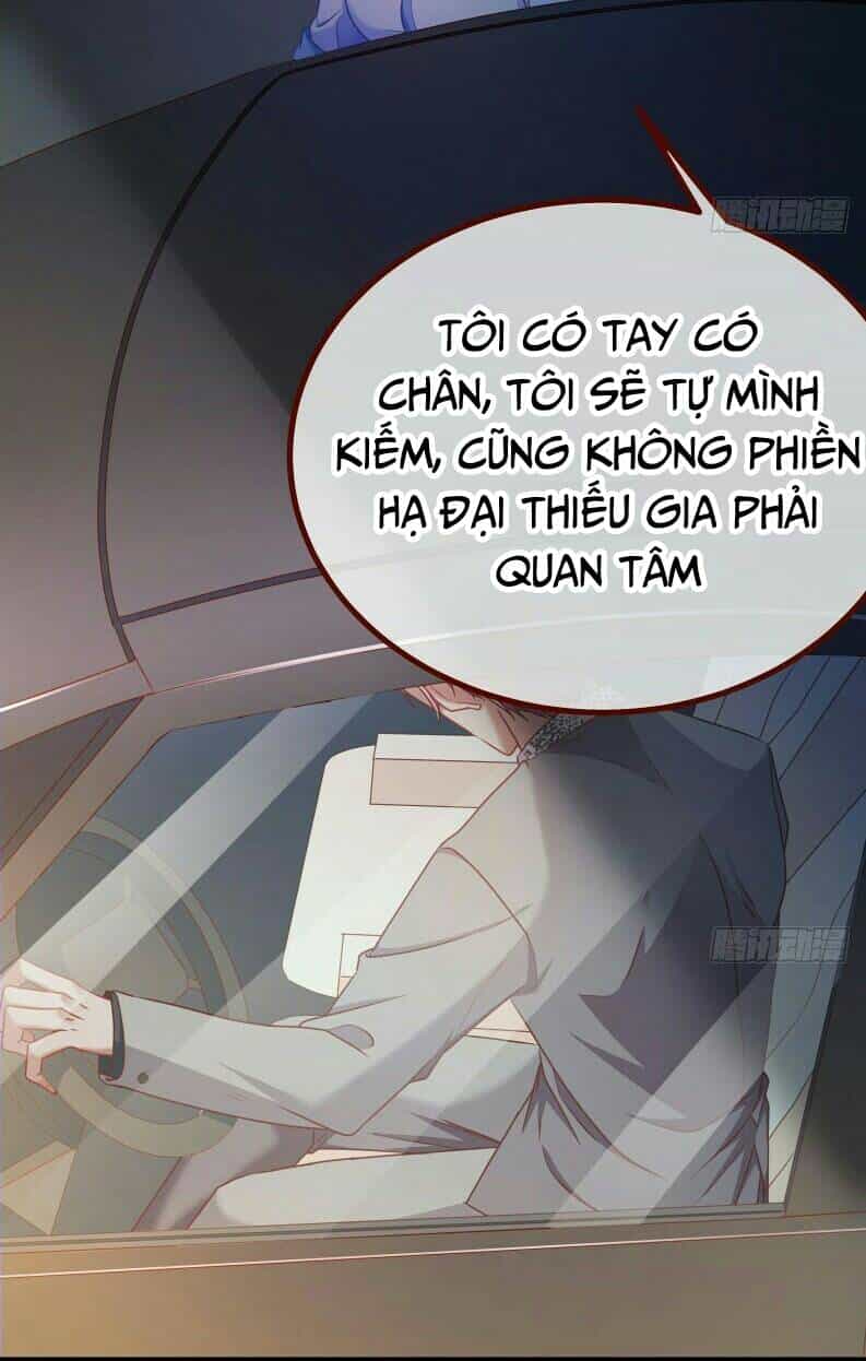 Vạn Tra Triêu Hoàng - Chương 126 - ảnh 26