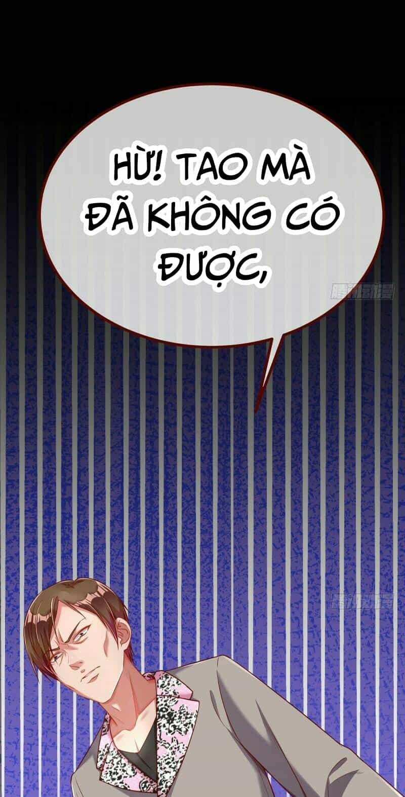 Vạn Tra Triêu Hoàng - Chương 126 - ảnh 37