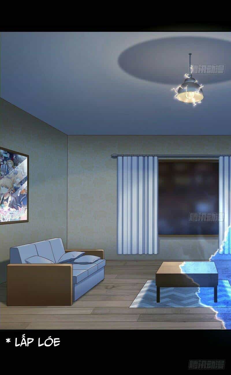 Vạn Tra Triêu Hoàng - Chương 126 - ảnh 64