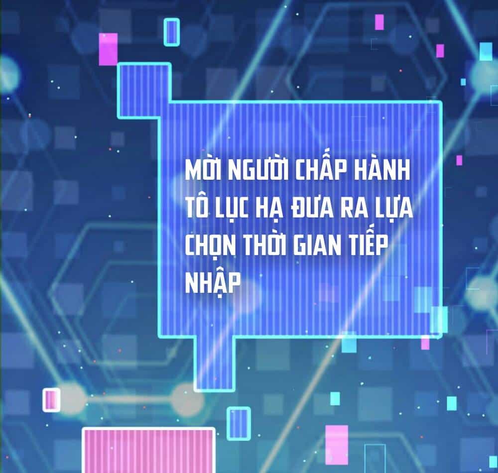 Vạn Tra Triêu Hoàng - Chương 126 - ảnh 72
