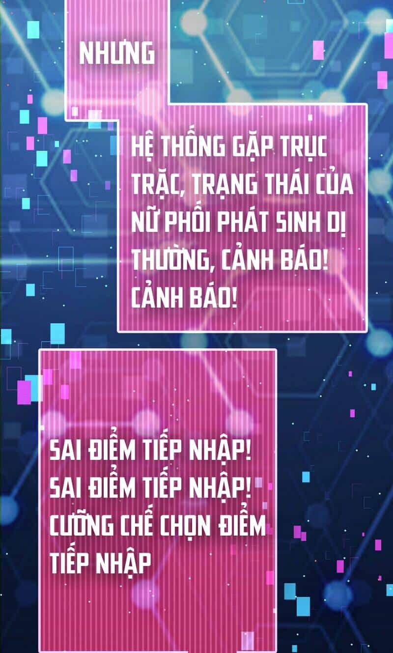 Vạn Tra Triêu Hoàng - Chương 126 - ảnh 73