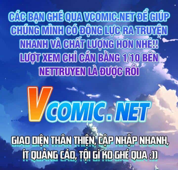 Vạn Tra Triêu Hoàng - Chương 126 - ảnh 76