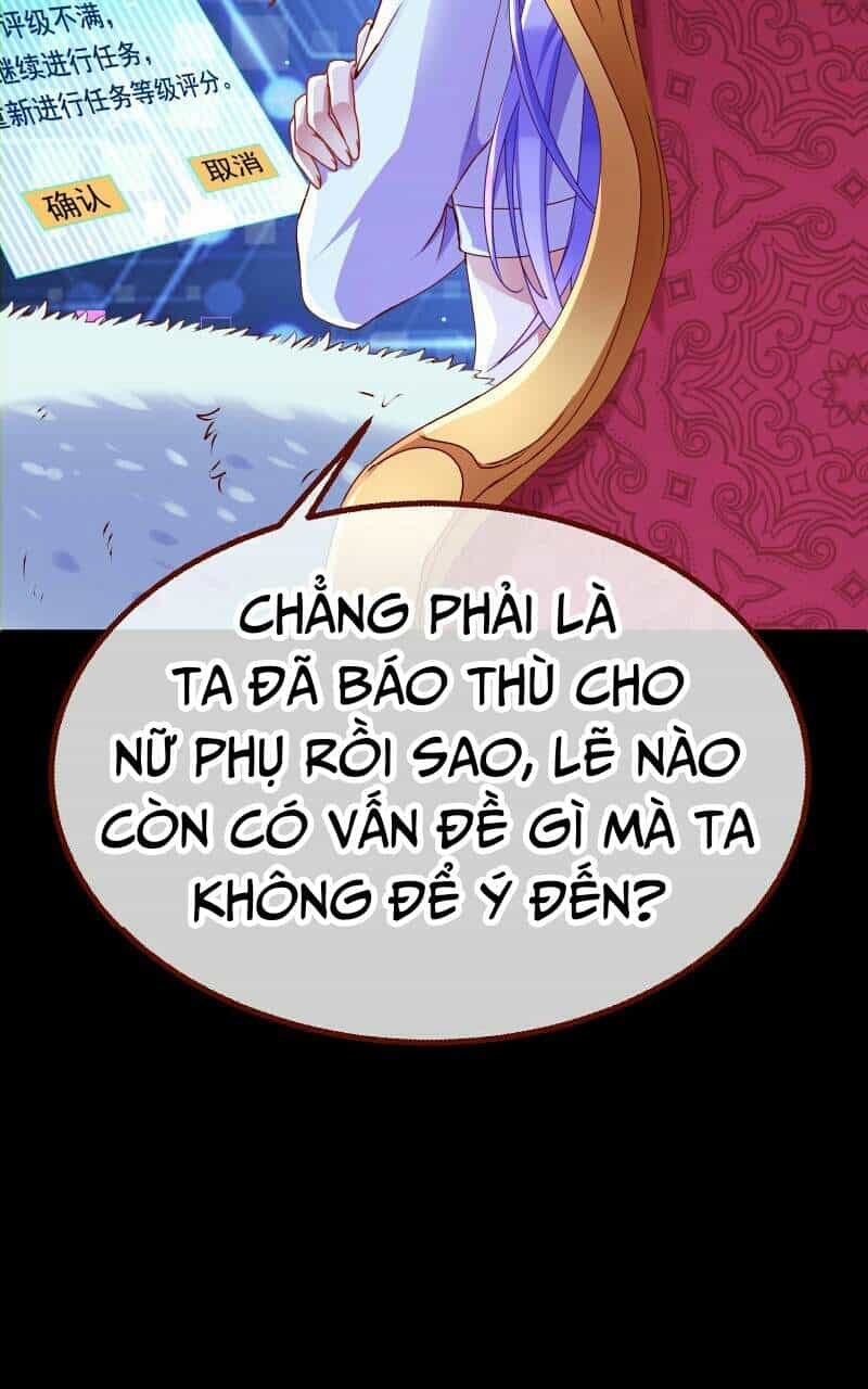 Vạn Tra Triêu Hoàng - Chương 127 - ảnh 34