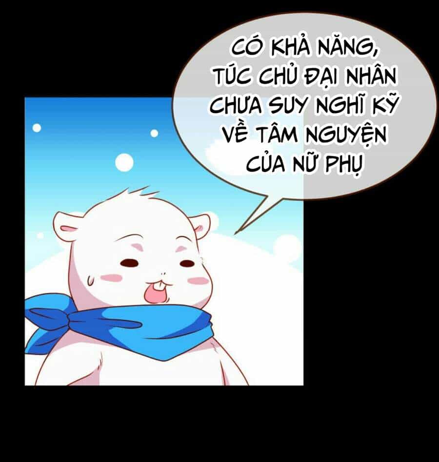 Vạn Tra Triêu Hoàng - Chương 127 - ảnh 35