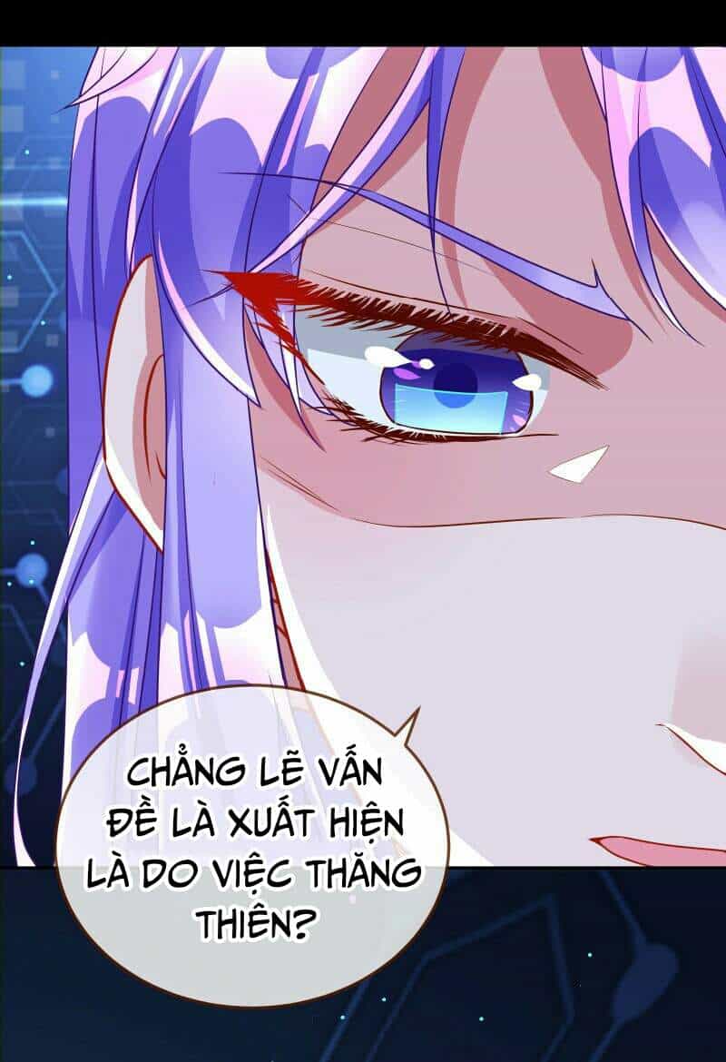 Vạn Tra Triêu Hoàng - Chương 127 - ảnh 37
