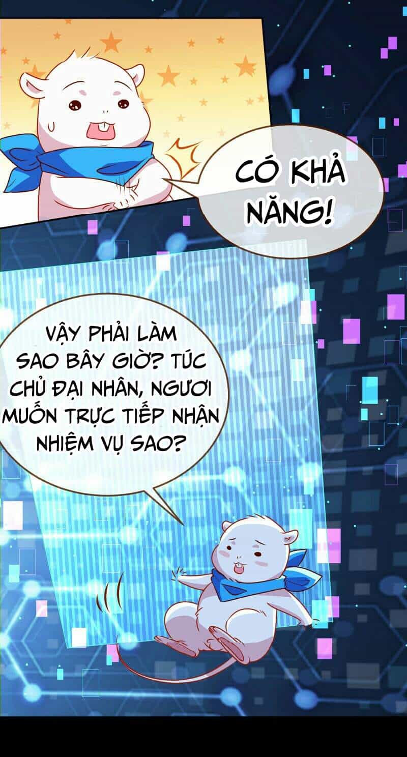 Vạn Tra Triêu Hoàng - Chương 127 - ảnh 38