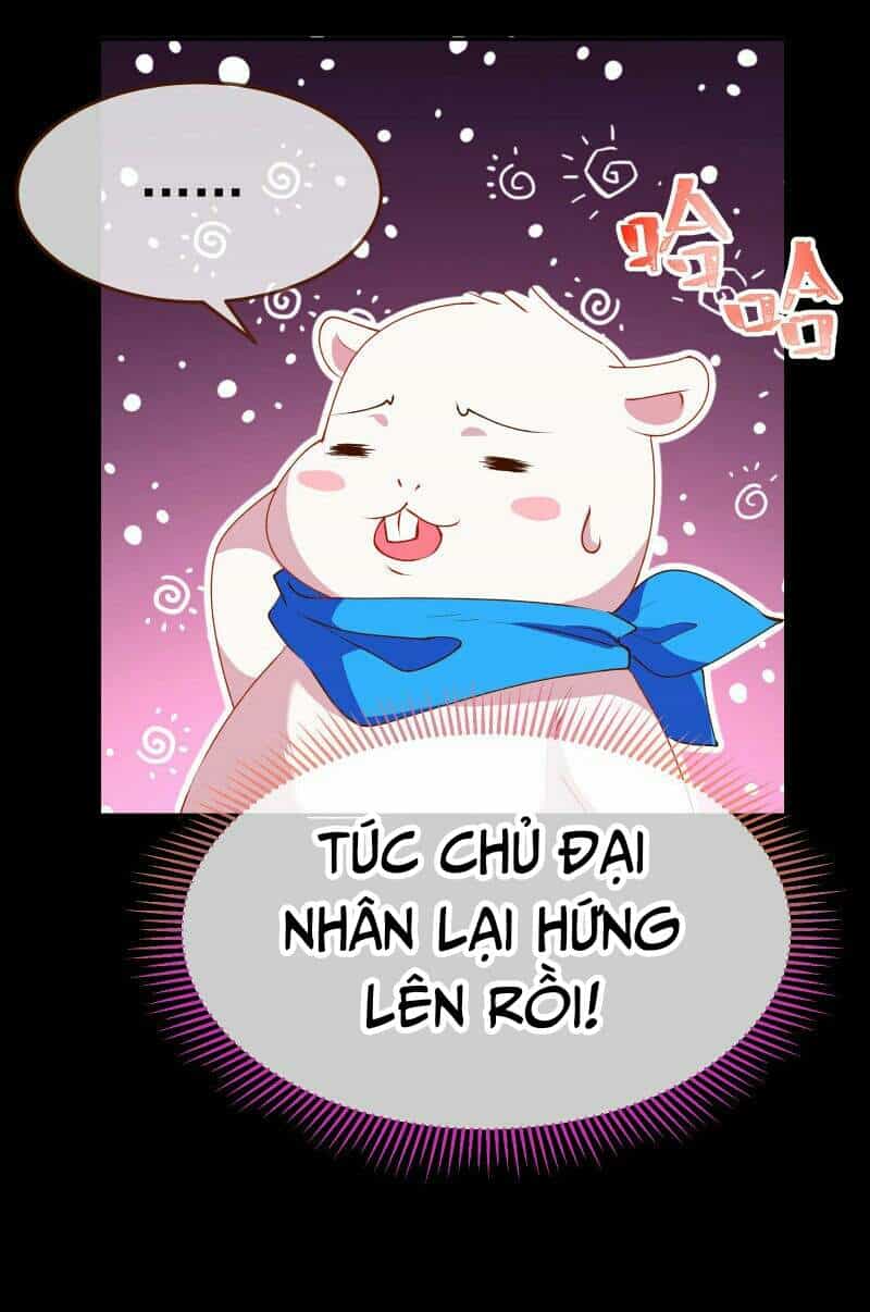 Vạn Tra Triêu Hoàng - Chương 127 - ảnh 43
