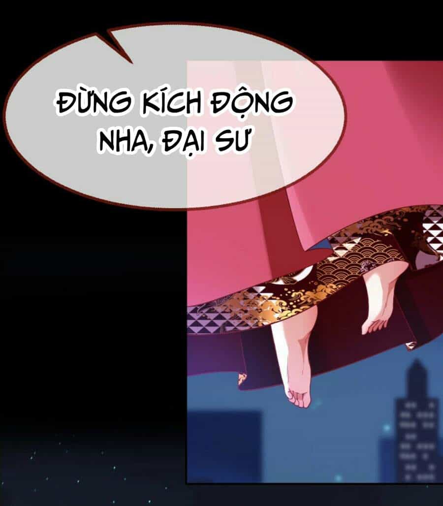 Vạn Tra Triêu Hoàng - Chương 127 - ảnh 7