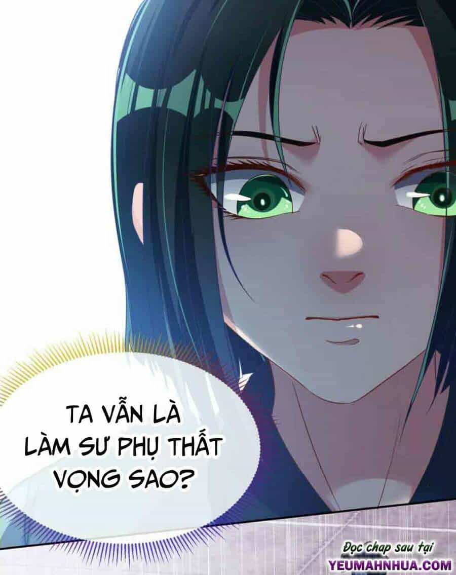 Vạn Tra Triêu Hoàng - Chương 128 - ảnh 10