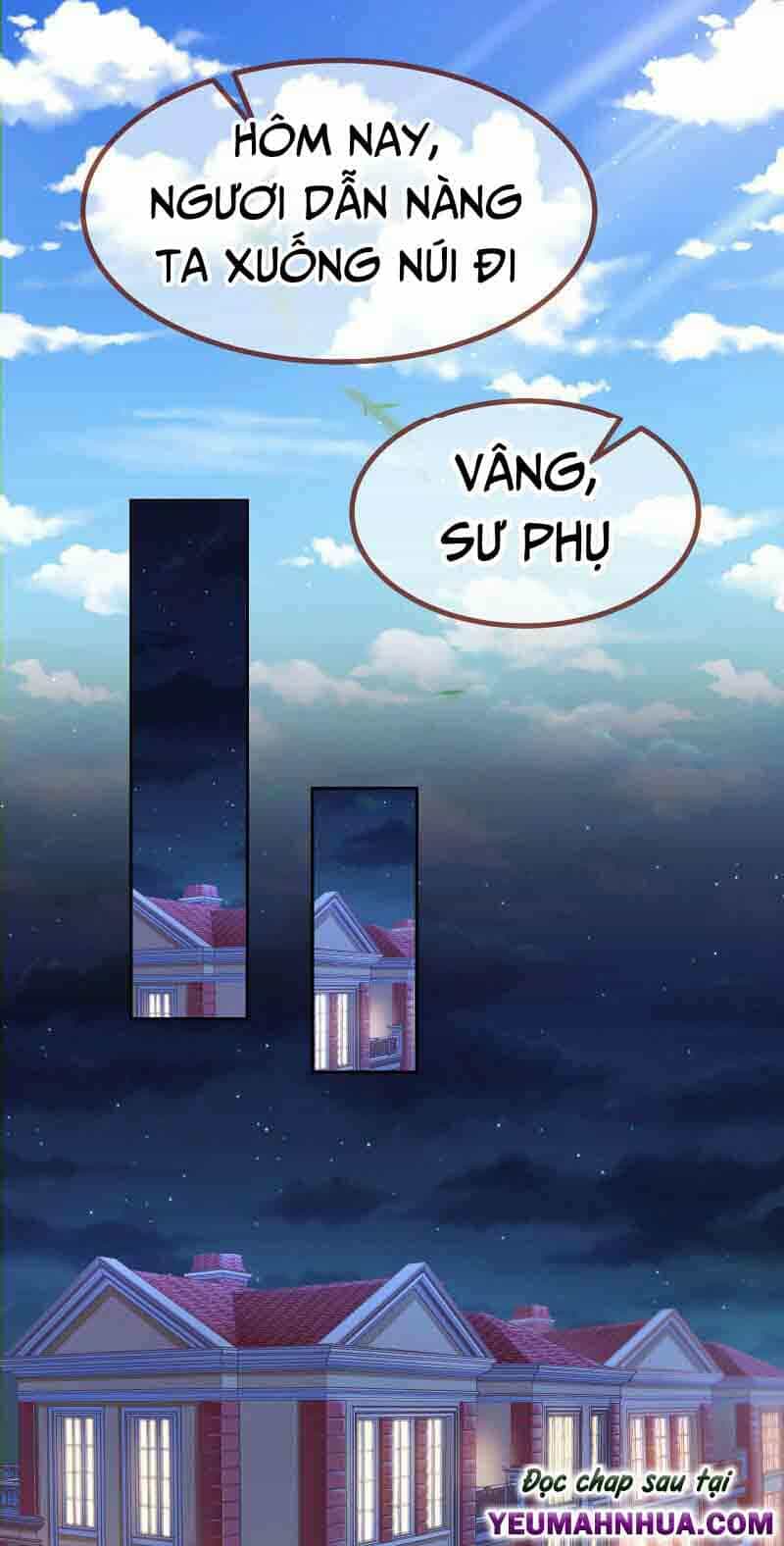 Vạn Tra Triêu Hoàng - Chương 129 - ảnh 1