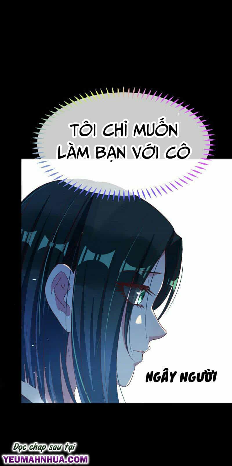 Vạn Tra Triêu Hoàng - Chương 130 - ảnh 21
