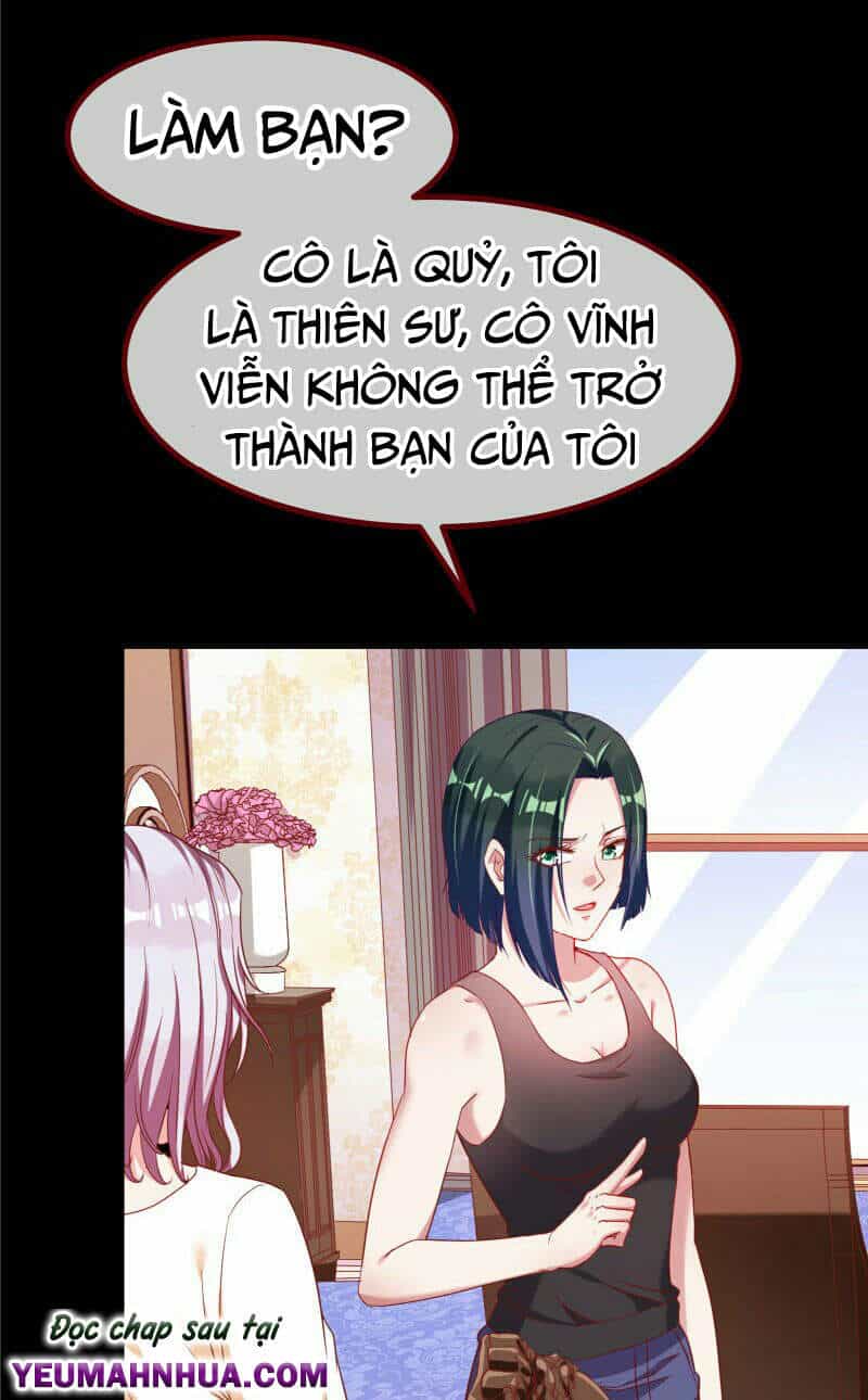 Vạn Tra Triêu Hoàng - Chương 130 - ảnh 5