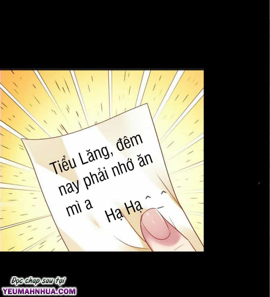 Vạn Tra Triêu Hoàng - Chương 131 - ảnh 16