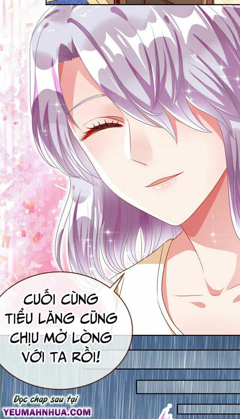 Vạn Tra Triêu Hoàng - Chương 131 - ảnh 22