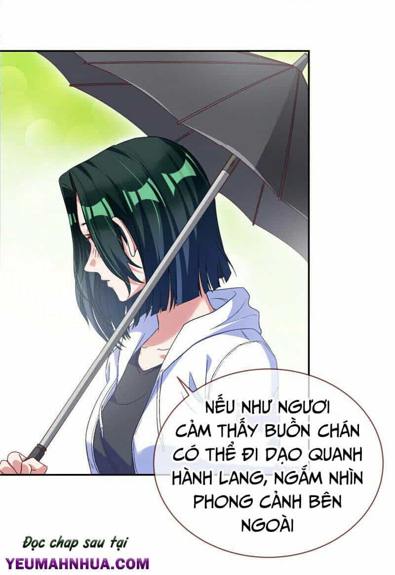 Vạn Tra Triêu Hoàng - Chương 131 - ảnh 28