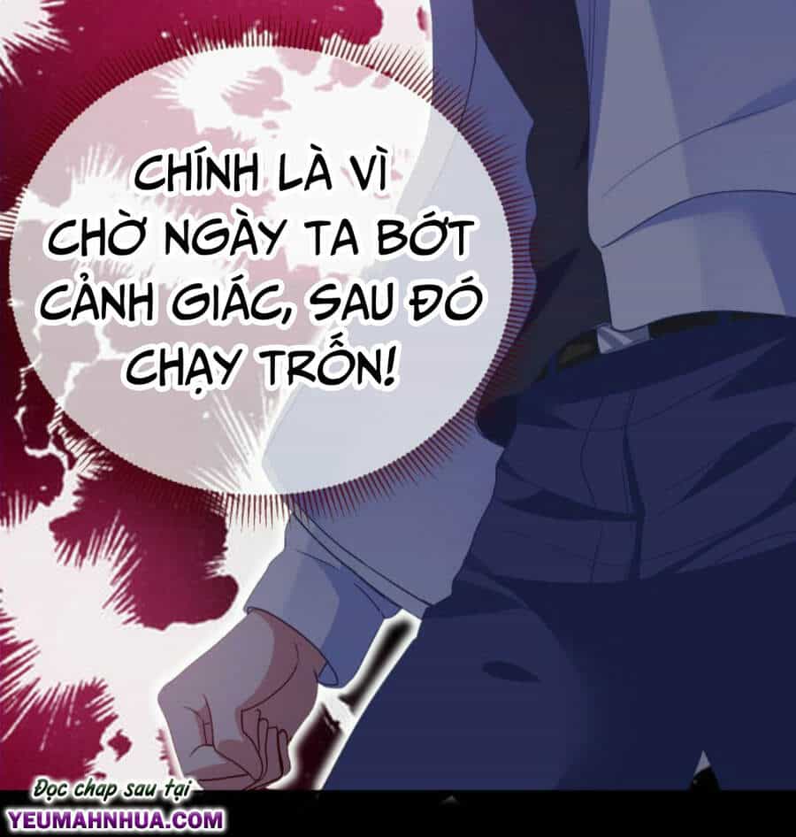 Vạn Tra Triêu Hoàng - Chương 131 - ảnh 37