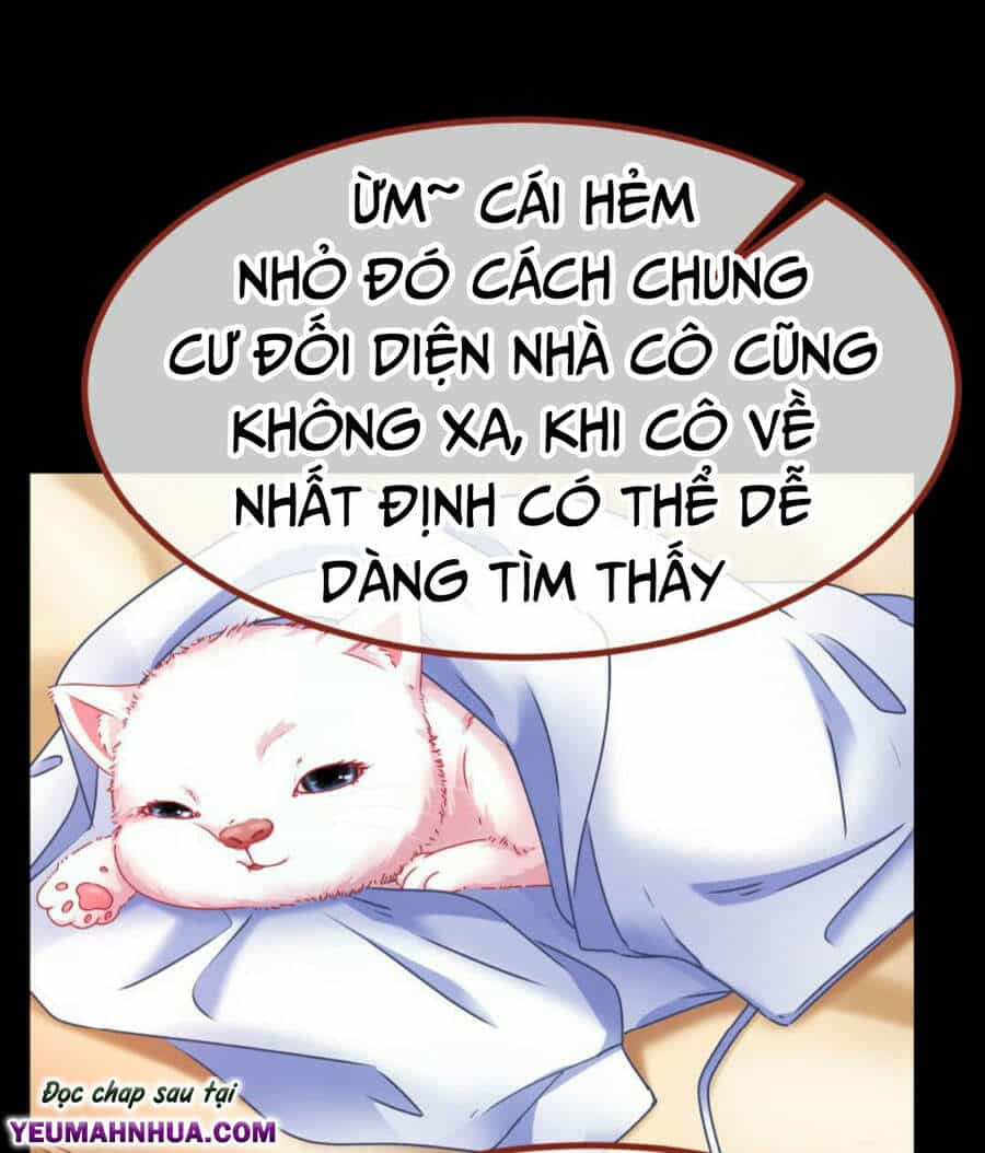 Vạn Tra Triêu Hoàng - Chương 132 - ảnh 19