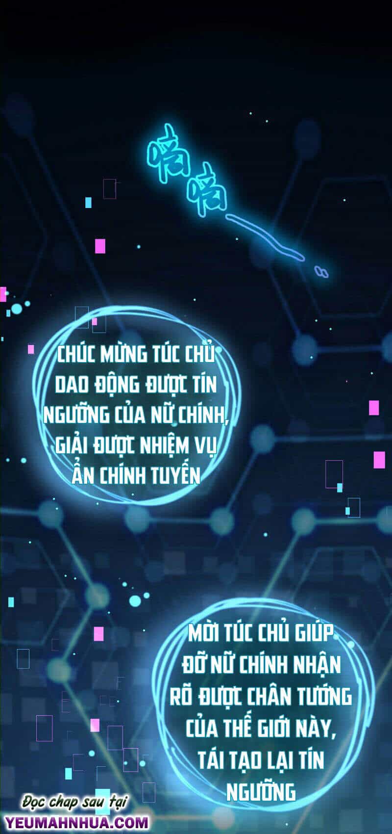Vạn Tra Triêu Hoàng - Chương 132 - ảnh 34