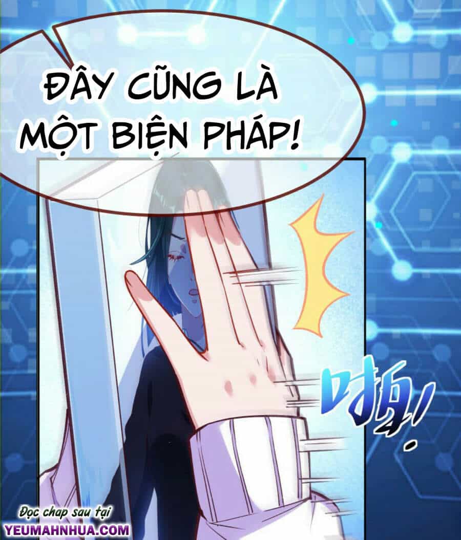 Vạn Tra Triêu Hoàng - Chương 132 - ảnh 42