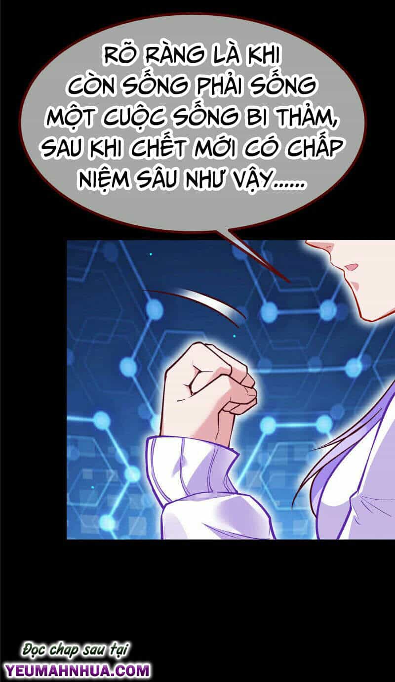 Vạn Tra Triêu Hoàng - Chương 132 - ảnh 46