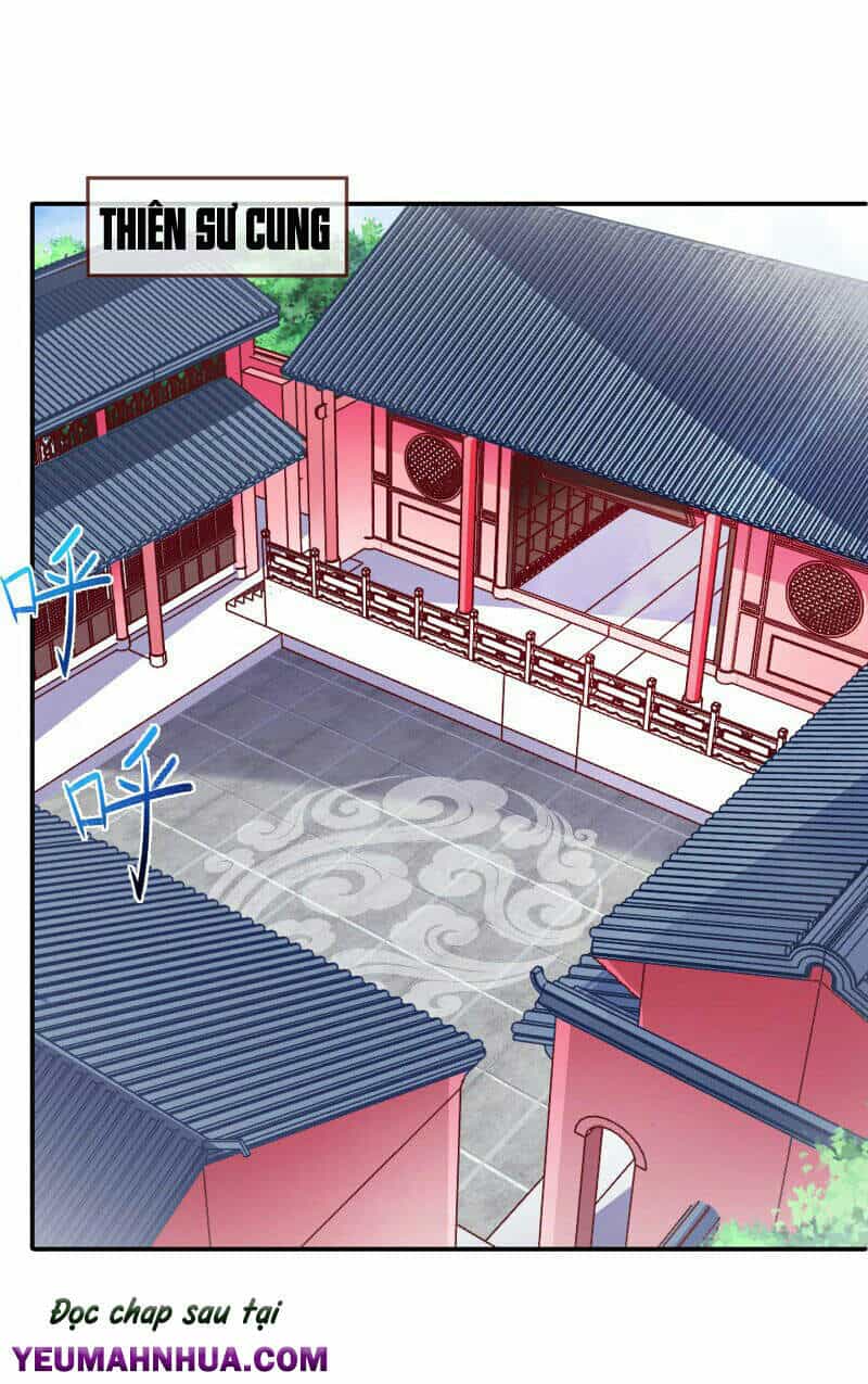Vạn Tra Triêu Hoàng - Chương 133 - ảnh 15