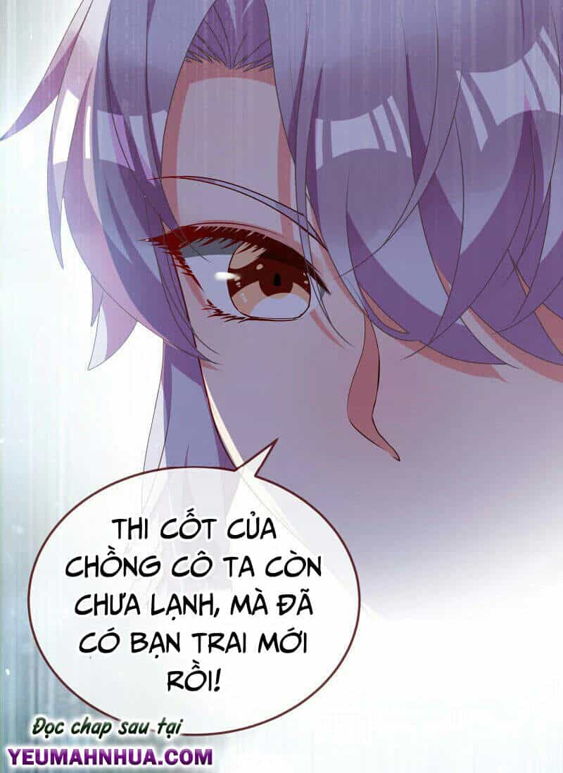 Vạn Tra Triêu Hoàng - Chương 133 - ảnh 34