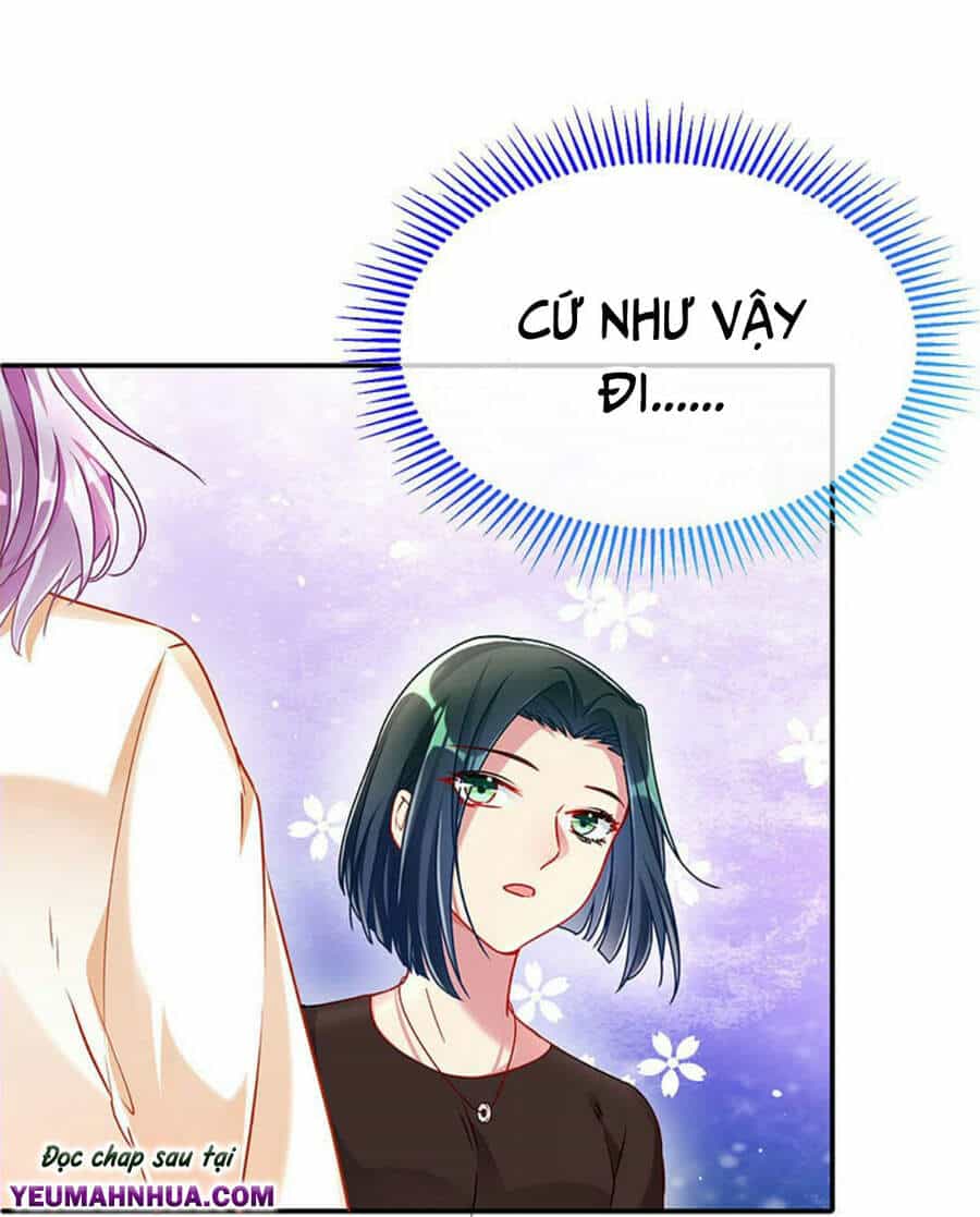 Vạn Tra Triêu Hoàng - Chương 133 - ảnh 8