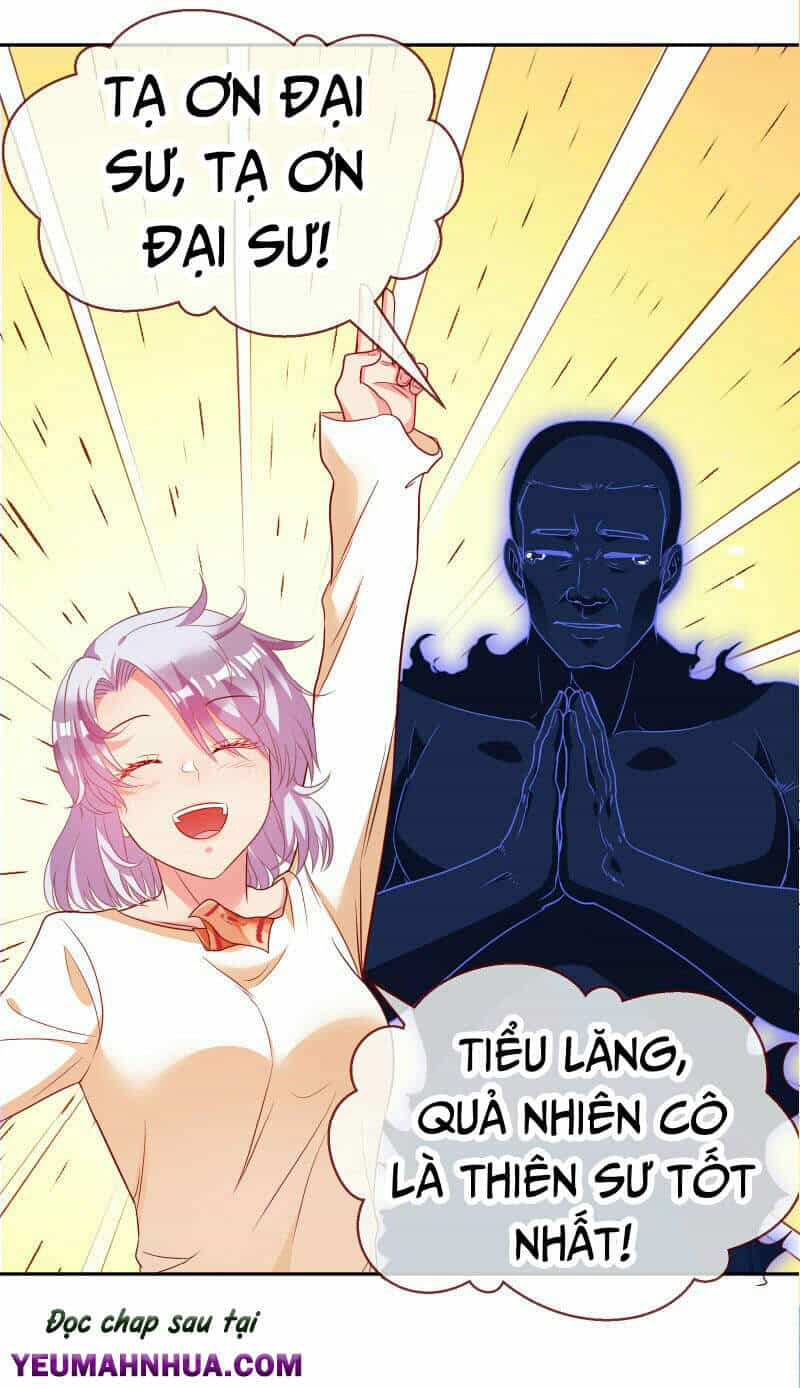 Vạn Tra Triêu Hoàng - Chương 134 - ảnh 29
