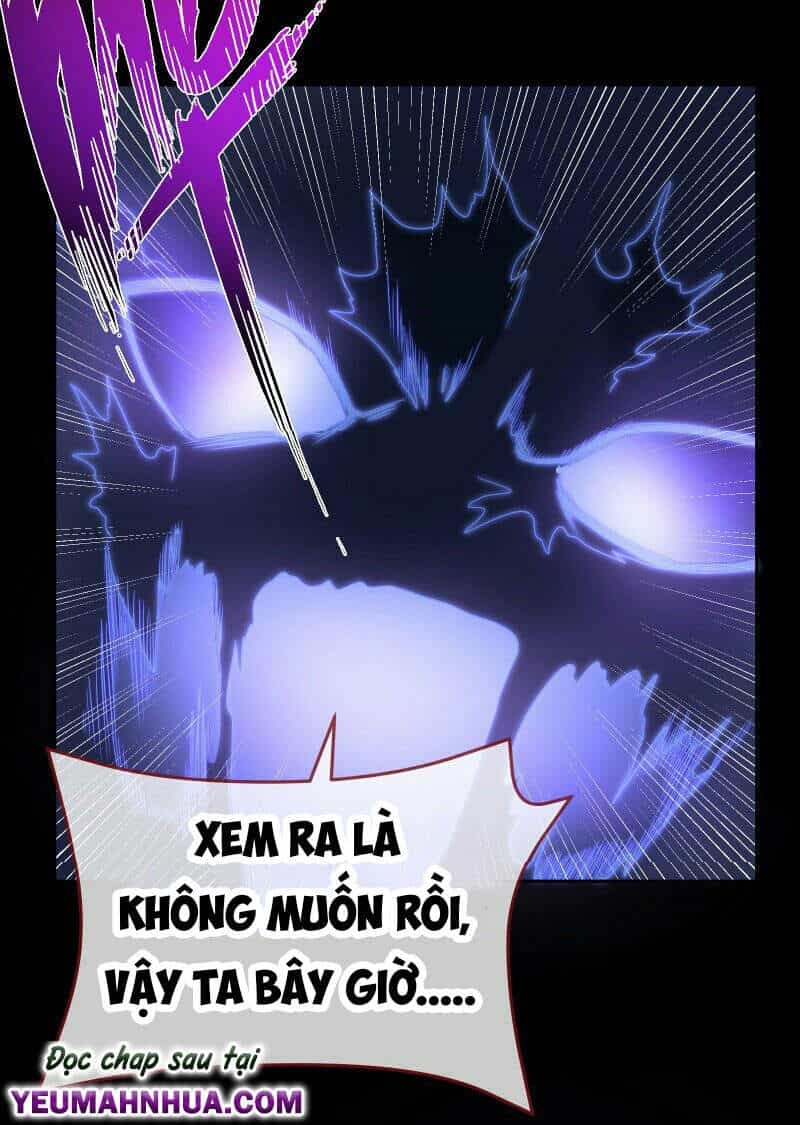Vạn Tra Triêu Hoàng - Chương 134 - ảnh 37