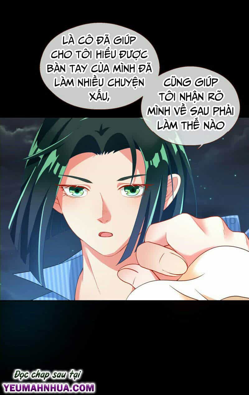 Vạn Tra Triêu Hoàng - Chương 135 - ảnh 12