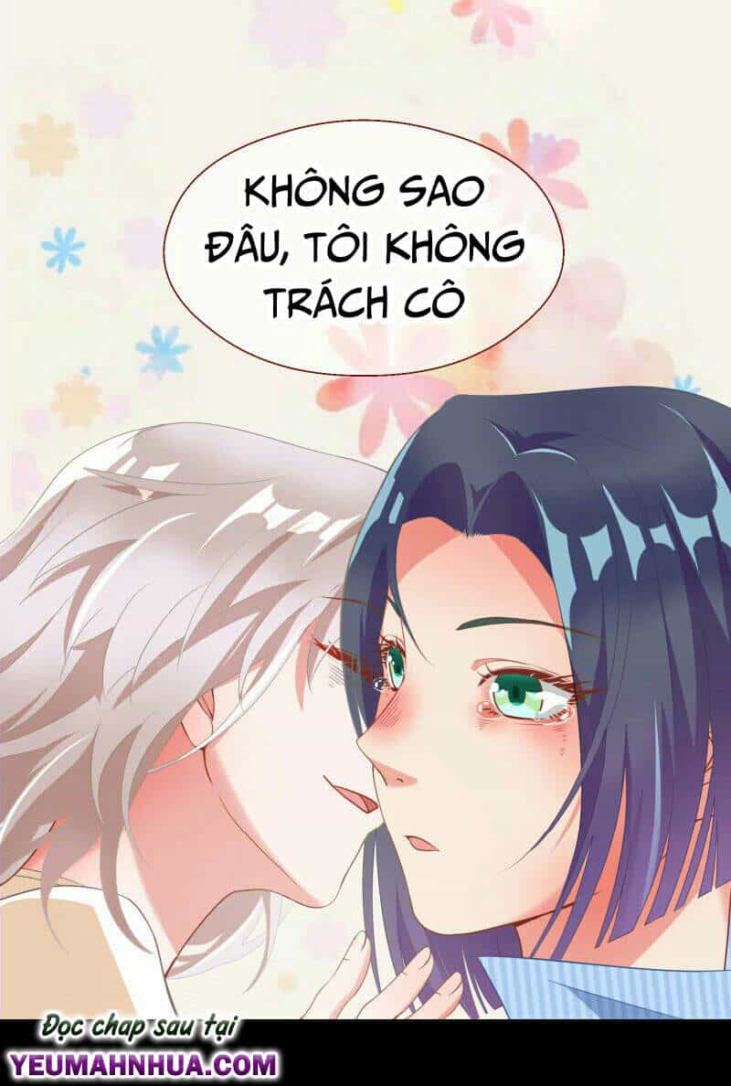 Vạn Tra Triêu Hoàng - Chương 135 - ảnh 17