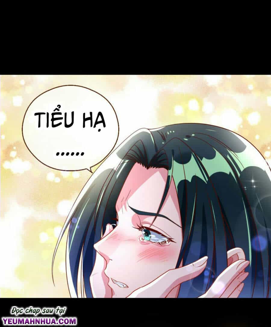 Vạn Tra Triêu Hoàng - Chương 135 - ảnh 20