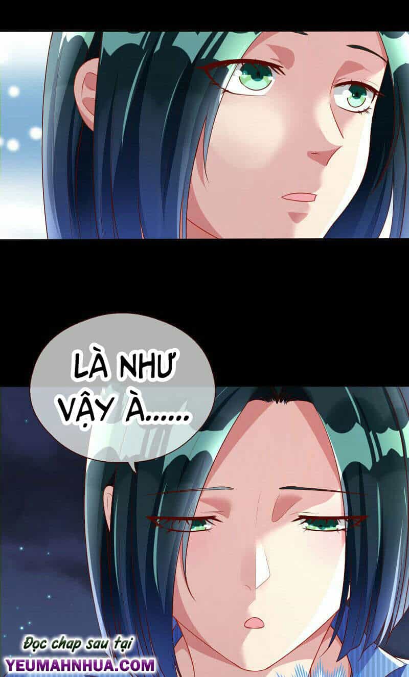 Vạn Tra Triêu Hoàng - Chương 135 - ảnh 4