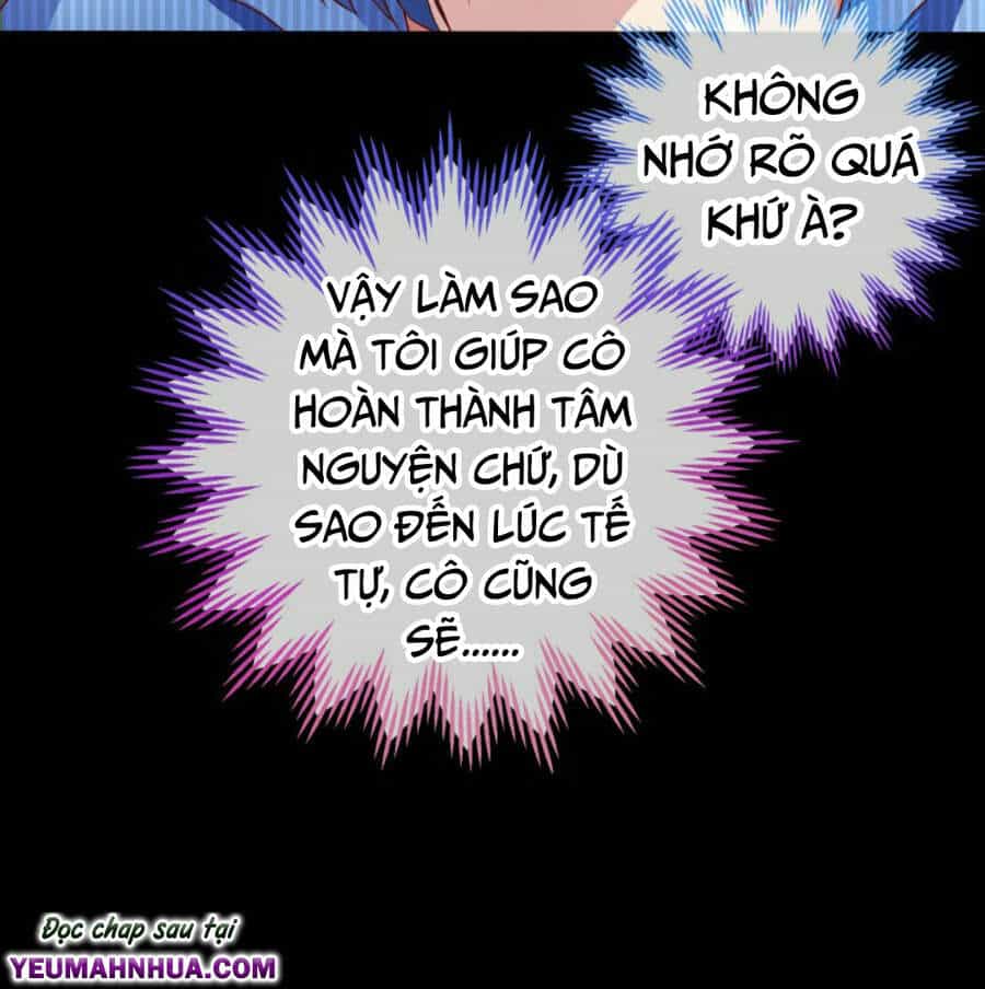 Vạn Tra Triêu Hoàng - Chương 135 - ảnh 5