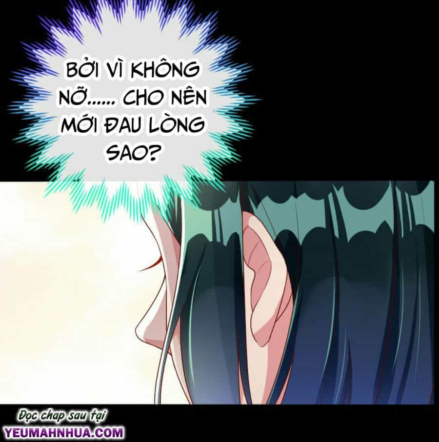 Vạn Tra Triêu Hoàng - Chương 135 - ảnh 9