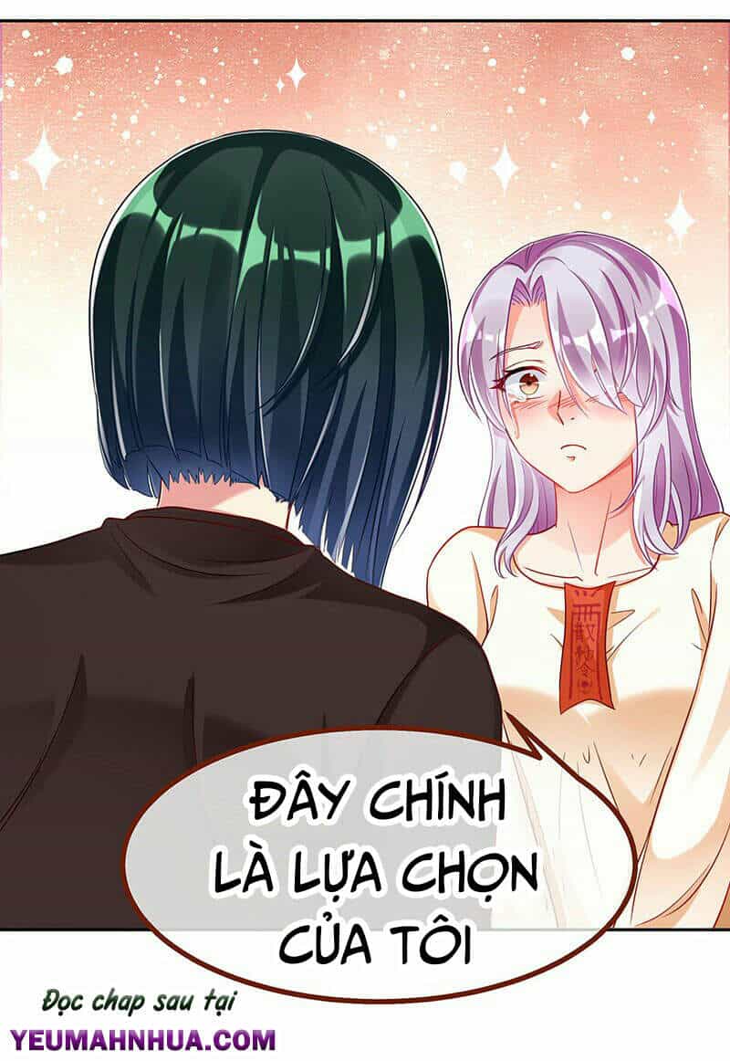 Vạn Tra Triêu Hoàng - Chương 136 - ảnh 14