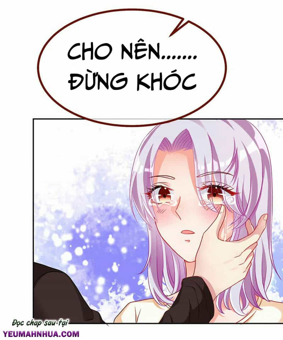 Vạn Tra Triêu Hoàng - Chương 136 - ảnh 16
