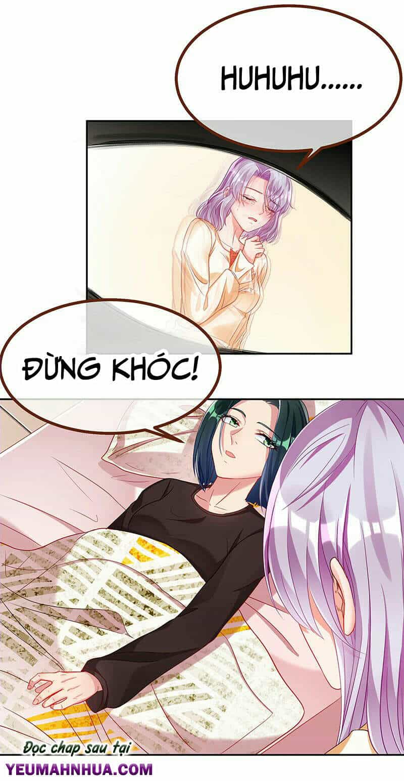 Vạn Tra Triêu Hoàng - Chương 136 - ảnh 2