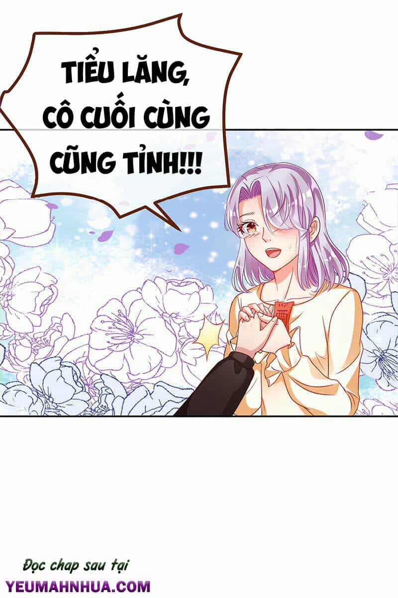 Vạn Tra Triêu Hoàng - Chương 136 - ảnh 3