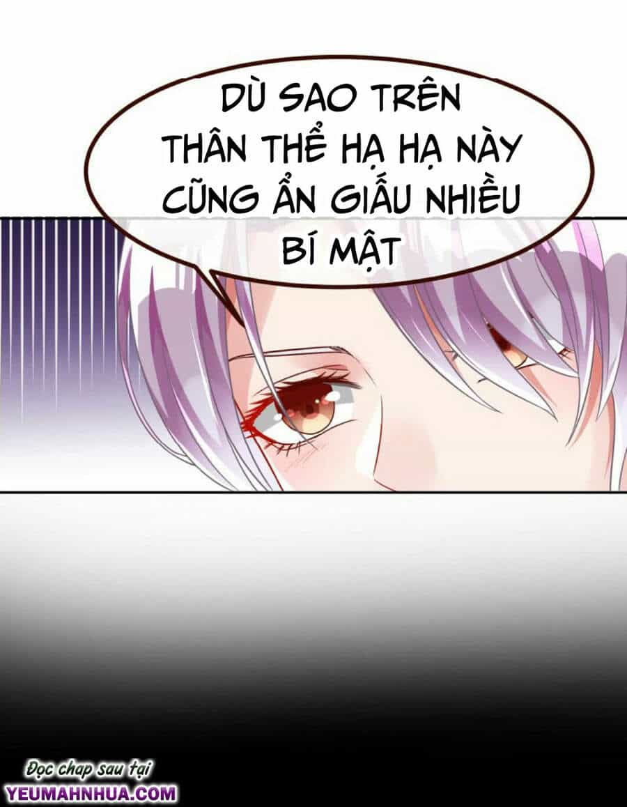 Vạn Tra Triêu Hoàng - Chương 136 - ảnh 35